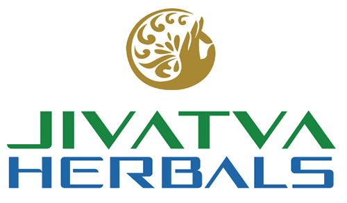 Jivatva Ayurveda